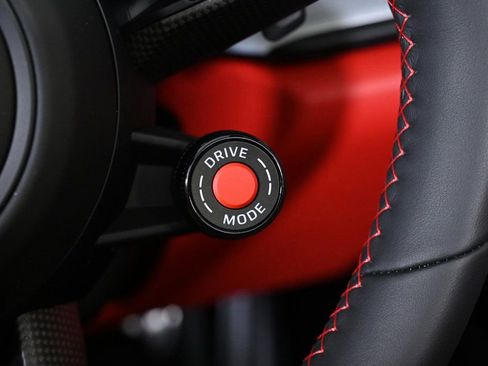 Certified 2026 Porsche 911 Carrera 4 GTS image 24