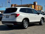 Used 2020 Honda Pilot EX-L image 5