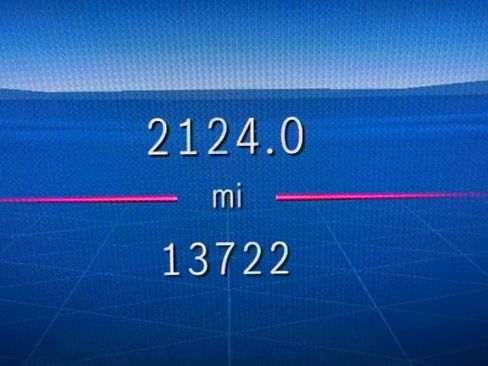 Certified 2024 Mercedes-Benz E 450 4MATIC Sedan image 16