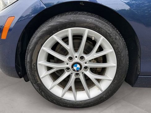 Used 2016 BMW 228i xDrive Coupe AWD/4WD image 14