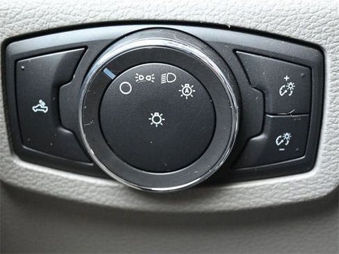 Used 2022 Ford F450 XL w/ STX Appearance Package image 43