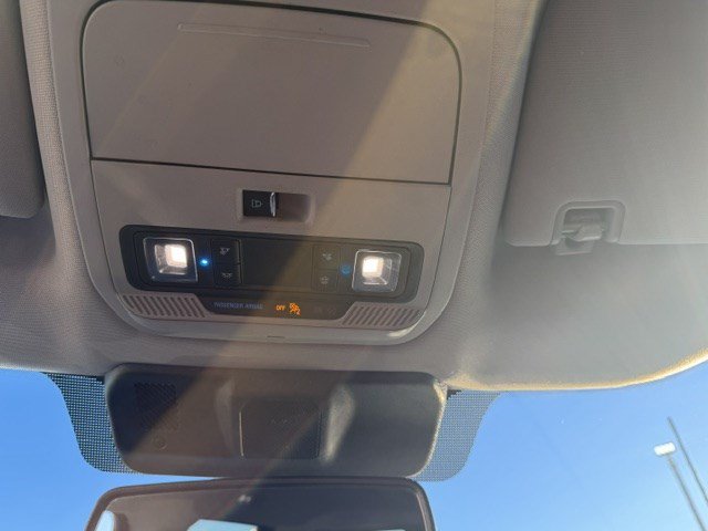 Used 2022 Ford F150 XLT w/ Equipment Group 302A High AWD/4WD image 19