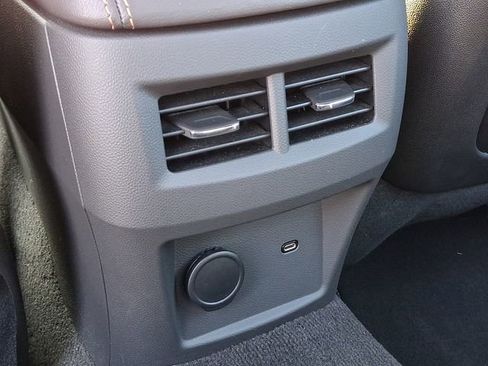 Certified 2021 Cadillac CT5 V w/ Premium Package image 9