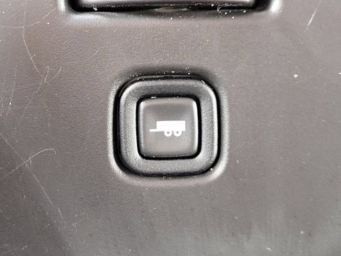 Used 2023 Chevrolet Express 3500 LS RWD image 12