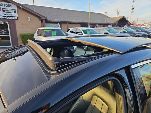 Used 2021 Mercedes-Benz A 220 image 34