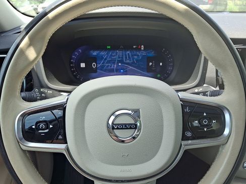 Used 2024 Volvo S60 B5 Core w/ Climate Package AWD/4WD image 20