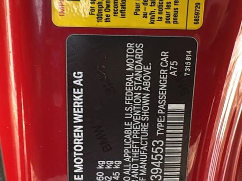 Used 2016 BMW M235i Convertible image 88