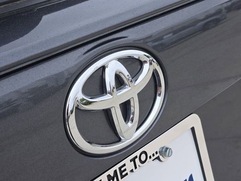 Certified 2025 Toyota RAV4 XLE Premium image 11