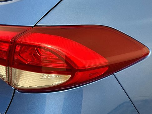 Used 2016 Hyundai Tucson Limited AWD/4WD image 32