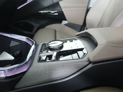 New 2026 BMW X3 xDrive30 w/ Convenience Package AWD/4WD image 20