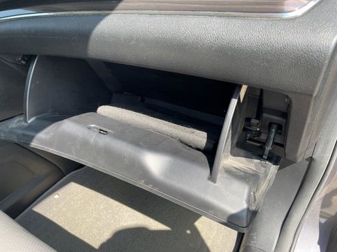 Used 2015 Honda CR-V EX-L image 31