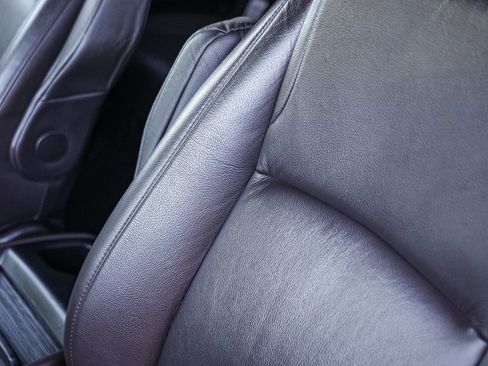 Used 2019 Honda Odyssey EX-L image 25