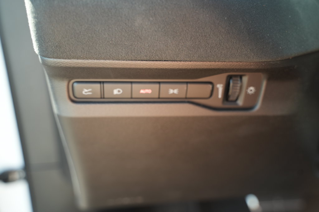 New 2026 Dodge Charger Scat Pack AWD/4WD image 26