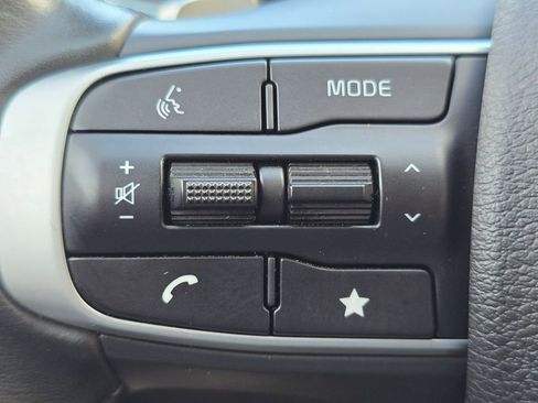 Certified 2024 Kia Sportage EX w/ EX Premium Package image 36