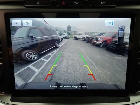 Used 2023 Ford F150 XLT w/ Equipment Group 302A High AWD/4WD image 28
