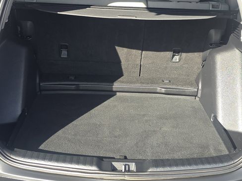 Used 2019 Honda CR-V EX image 14