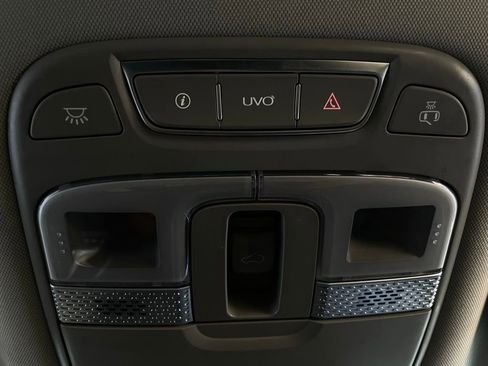 Used 2021 Kia Telluride EX w/ EX Premium Package image 51