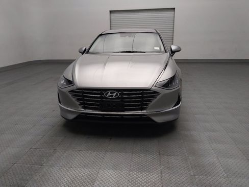 Used 2021 Hyundai Sonata SE image 15