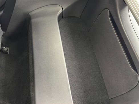 New 2026 Nissan Z Sport w/ Floor Mat Package RWD image 24