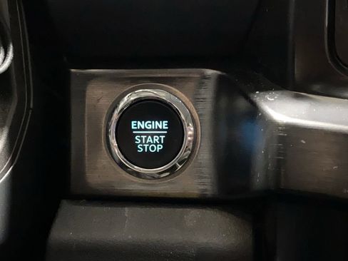 Used 2023 Ford F350 Lariat w/ Lariat Ultimate Package image 12