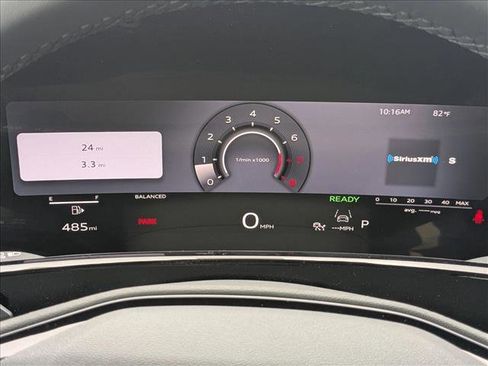 New 2026 Audi Q3 quattro 2.0T AWD/4WD image 10