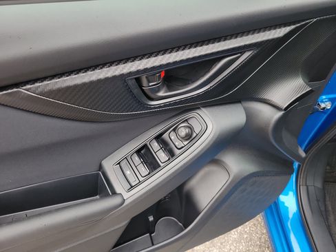 Used 2023 Subaru Impreza Premium image 6