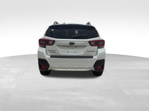 Used 2023 Subaru Crosstrek 2.5i Limited image 28