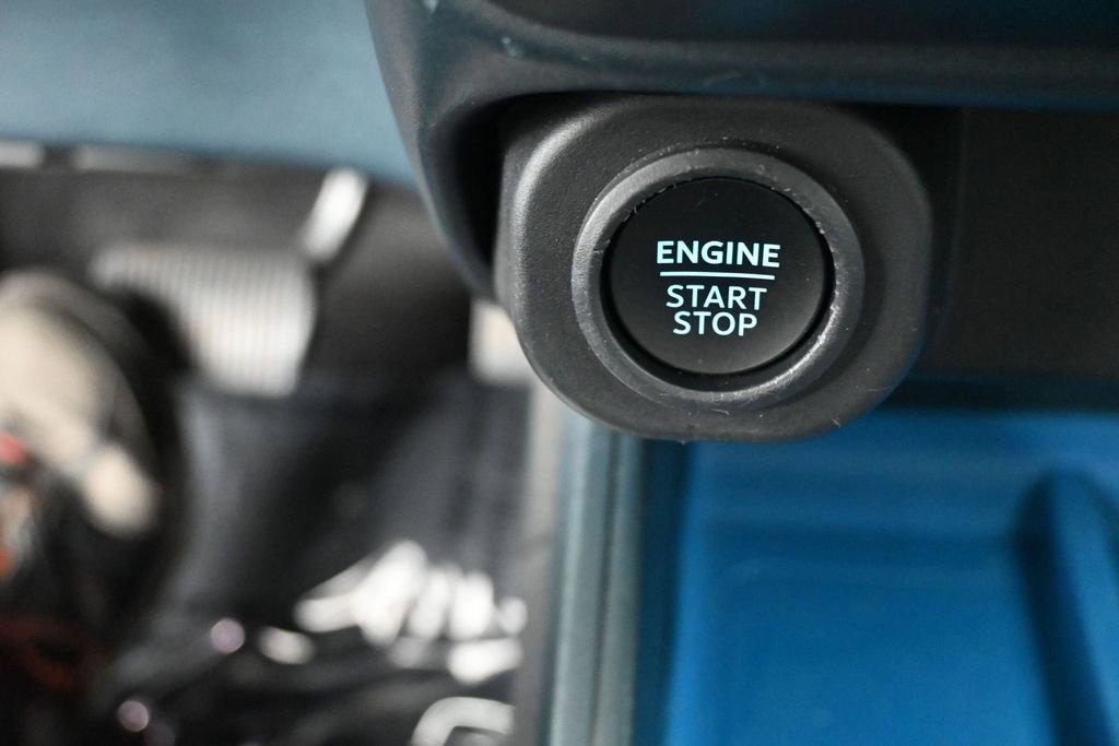Used 2026 Ford Maverick XLT AWD/4WD image 29