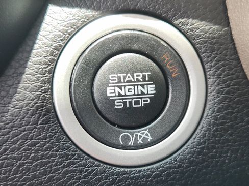 Used 2022 RAM 2500 Laramie AWD/4WD image 22