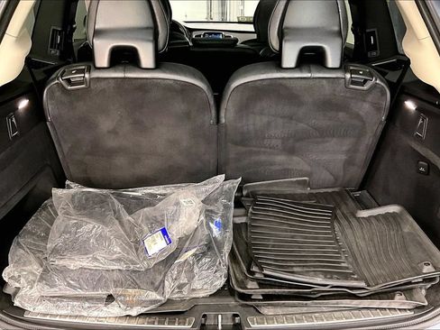 Used 2023 Volvo XC90 B6 Plus w/ Protection Package Premier AWD/4WD image 36
