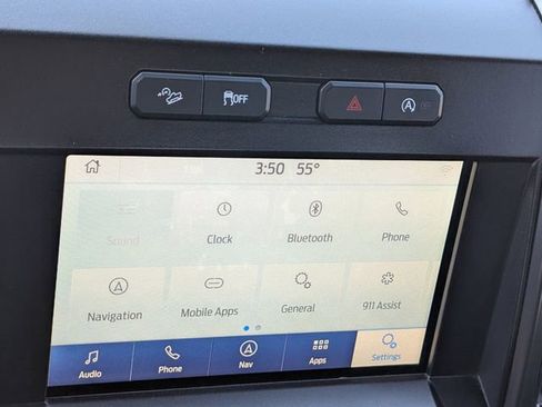 Used 2019 Ford F150 XLT w/ Equipment Group 302A Luxury image 20