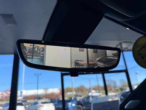 Used 2023 Cadillac XT6 Sport image 39