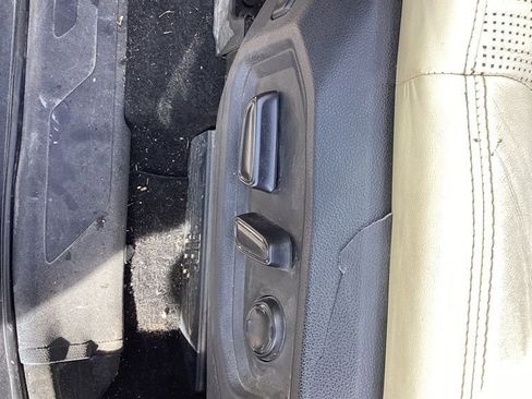 Used 2022 Toyota Tundra 1794 Edition w/ Advanced Package image 20