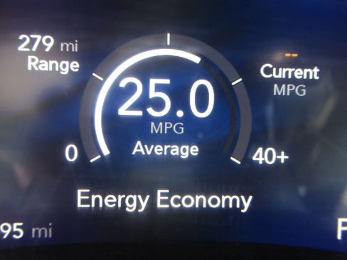 Used 2021 Chrysler Pacifica Touring-L FWD image 31