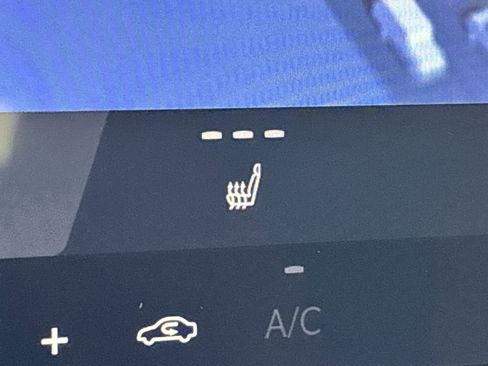 Used 2024 Lexus NX 350 F Sport image 19