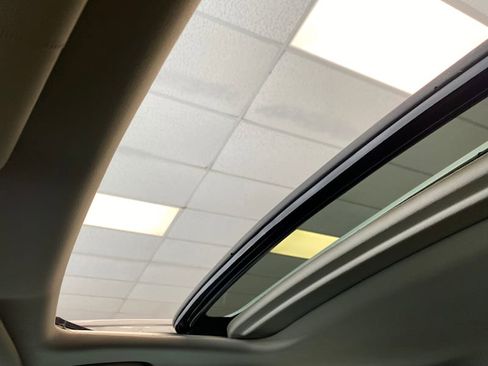 Used 2014 Acura ILX image 21