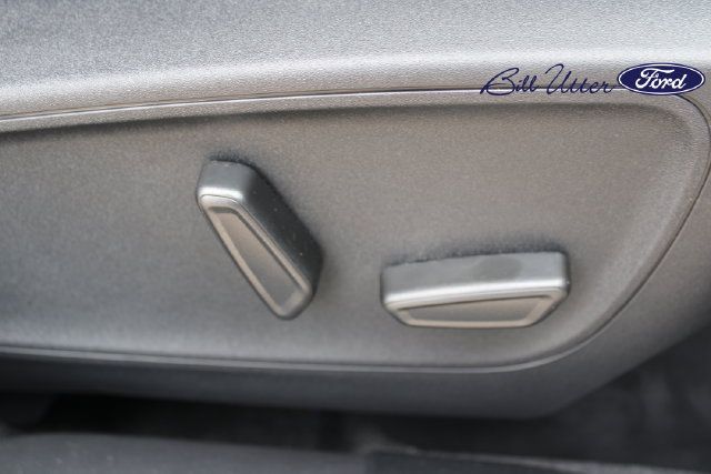 New 2026 Ford Bronco Sport Outer Banks w/ Outer Banks Tech Package+ AWD/4WD image 8