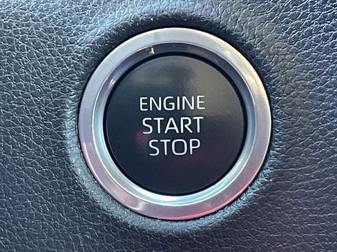 Used 2023 Toyota Tundra SR5 image 23