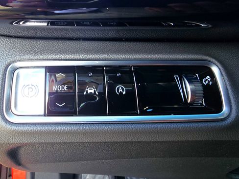 New 2026 Buick Envision Sport Touring image 22