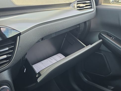 Certified 2023 Ford Escape Active image 30