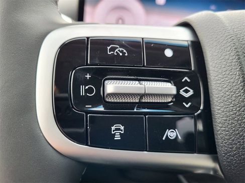 New 2026 Genesis GV80 3.5T Advanced image 15