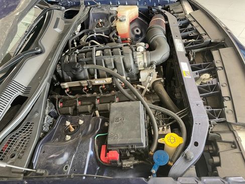 Used 2013 Dodge Challenger R/T image 38