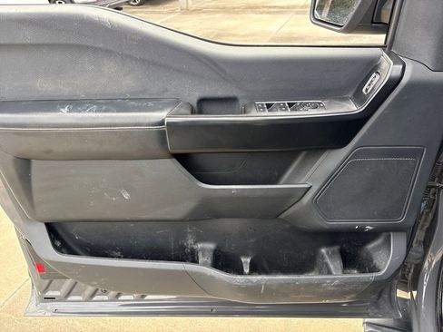 Used 2021 Ford F150 XL w/ Equipment Group 101A High image 16