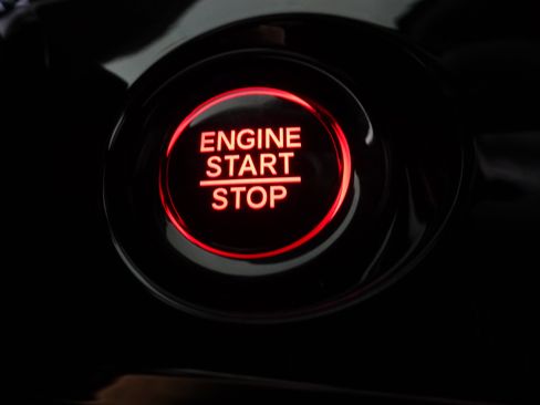 New 2026 Honda Civic Sport image 29