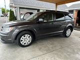 Used 2016 Dodge Journey SE w/ Flexible Seating Group image 2
