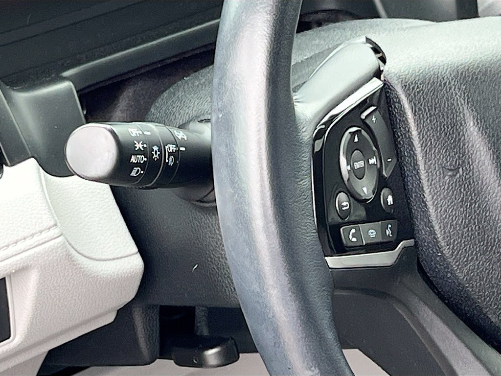 Used 2024 Honda Odyssey Elite image 10