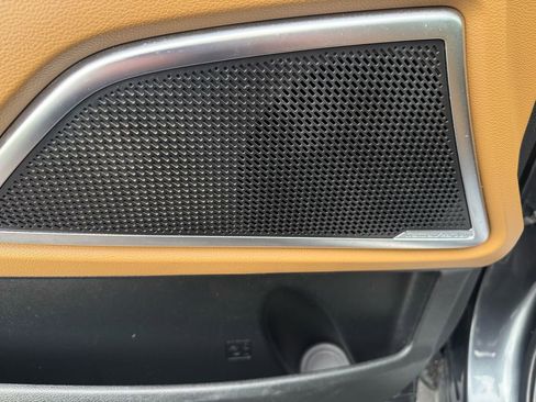 Used 2022 Kia Telluride SX w/ Nightfall Edition Package image 12