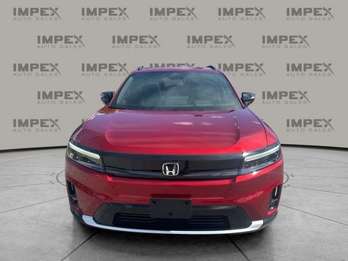 Used 2024 Honda Prologue Elite image 8