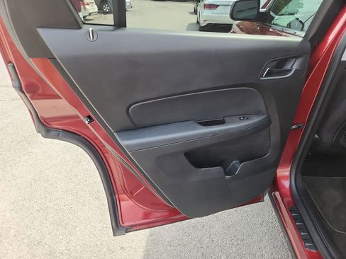 Used 2010 GMC Terrain SLE w/ Convenience Package FWD image 27