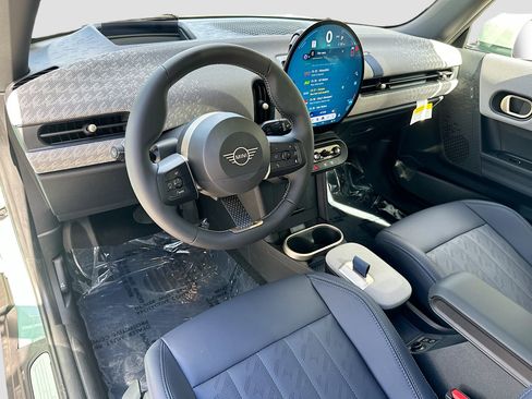 New 2026 MINI Cooper S image 6